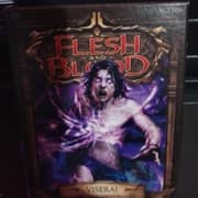 Fyendal's Spring Tunic | Flesh & Blood | MYP Cards