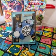 Tapu Lele-GX (137/145) | Pokémon | MYP Cards