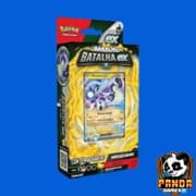 PandaGamesBr | One Piece | MYP Cards