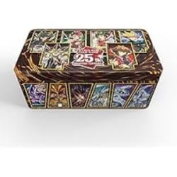Mahad, o Oráculo de Paládio / Palladium Oracle Mahad | Yu-Gi-Oh