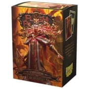 Codex of Inertia | Flesh & Blood | MYP Cards