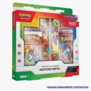 Boss's Orders - 132/172 (132/172) | Pokémon | MYP Cards