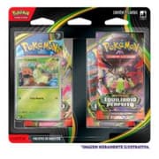 Shining Kabutops (108/113) | Pokémon | MYP Cards