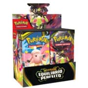 Rayquaza V (194/203) | Pokémon | MYP Cards