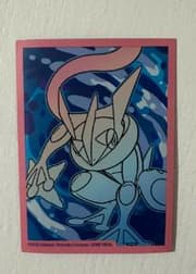 Larvitar (037/78) | Pokémon | MYP Cards