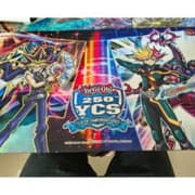 Inzektor Giga-Mantis | Yu-Gi-Oh! | MYP Cards
