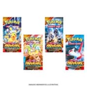 Annihilation foil 1枚 Annihilape (Prismatic Foil) (1804/07) | Pokémon | MYP Cards