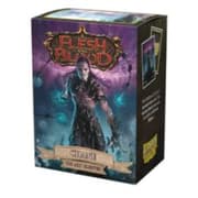 Raydn, Duskbane | Flesh & Blood | MYP Cards