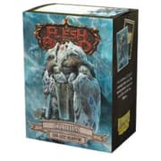 Raydn, Duskbane | Flesh & Blood | MYP Cards