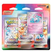 Histórico de Preços - Pikachu | Pokémon | MYP Cards