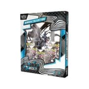Tapu Lele-GX (137/145) | Pokémon | MYP Cards