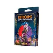Chaos Rune | Riftbound: League of Legends | MYP Cards