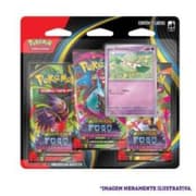 Larvitar (047/131) | Pokémon | MYP Cards