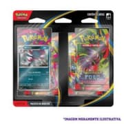 Shining Kabutops (108/113) | Pokémon | MYP Cards
