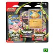 Gardevoir LV.X (131/132) | Pokémon | MYP Cards