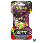 Naganadel-GX (134/131) | Pokémon | MYP Cards