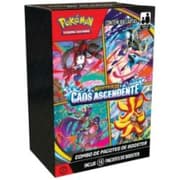 Dark Jolteon (038/83) | Pokémon | MYP Cards