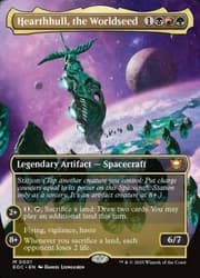 Deceit | Magic | MYP Cards