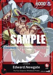 Tony Tony.Chopper (Gift Collection 2023) | One Piece | MYP Cards