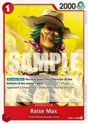 Trafalgar Law (OP05-069) (Manga) | One Piece | MYP Cards