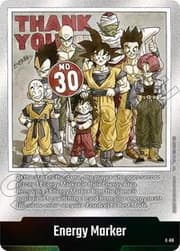 2024 DBS FSN WORLD JP E01-06 エネルギーマーカー Fusion World Energy Markers (Fusion World Energy Markers) | DBS