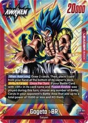 dragon ball super card game senzu bean Amazon.com : Dragonball Z Senzu Beans Candy Fruit Flavored DBZ Candy Sours  with 2 Gosu Toys Stickers (2 Pack) : Grocery & Gourmet Food