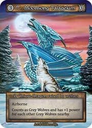 Dragonlord (Dragonlord) | Sorcery: Contested Realm | MYP Cards
