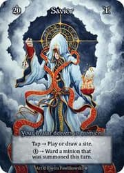 Histórico de Preços - Atlantean Fate | Sorcery: Contested Realm