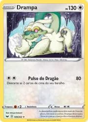 dragapult v pokemon card value Dragapult Ex (120/101)