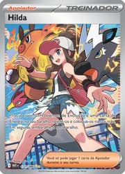 Pokémon | MYP Cards