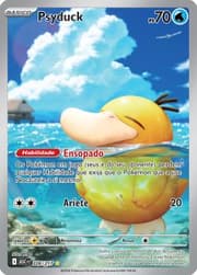 Psyduck (PR-SM_SM199) | Pokémon | MYP Cards