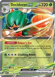Groudon-EX (106/108) | Pokémon | MYP Cards