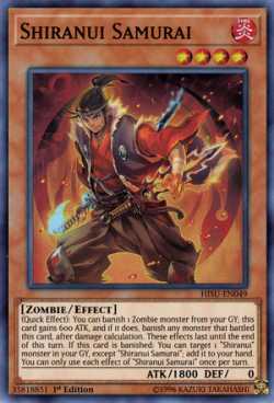 Mahad, o Oráculo de Paládio / Palladium Oracle Mahad | Yu-Gi-Oh
