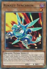Serra Terra Infinisteira / Infinitrack Earth Slicer | Yu-Gi-Oh