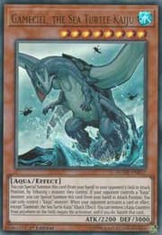 ulevo yugioh card Amazon.com: Yu-Gi-Oh main image 0