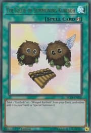 yugioh advent calendar 2019 card list Yu-Gi-Oh TCG: Advent Calendar 2019 [AC19] (English)