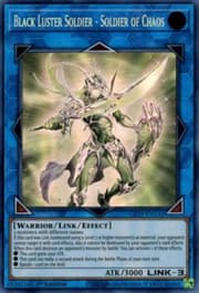 Fantasmas do Passado (Ghosts From the Past) | Yu-Gi-Oh! | MYP