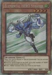 Burst of Destiny (Burst of Destiny) | Yu-Gi-Oh! | MYP Cards | MYP