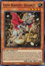 Bruxa Condenada / Condemned Witch | Yu-Gi-Oh! | MYP Cards
