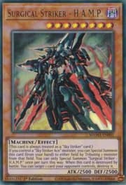 attack the moon yugioh card ALIN-EN004 - Dark Magician Girl the Magician's Apprentice