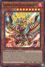 Gaia, o Matador de Dragões / Gaia the Dragon Champion | Yu-Gi-Oh