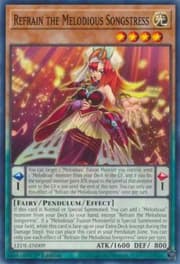 Inzektor Giga-Mantis | Yu-Gi-Oh! | MYP Cards