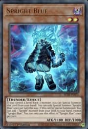 Testamento dos Senhores Arcane / Testament of the Arcane Lords