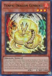 Centelha de Gêmeos / Gemini Spark | Yu-Gi-Oh! | MYP Cards
