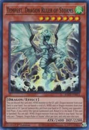 Amatsu-Okami of the Divine Peaks - Extra Secret Rare - EP19-KR070
