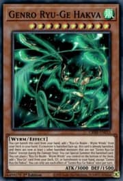 Testamento dos Senhores Arcane / Testament of the Arcane Lords