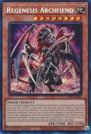 nordic god deck yugioh Accel Synchro Stardust Dragon 1st Edition EU English Collector's Rare   Evolution TCG