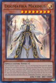 Testamento dos Senhores Arcane / Testament of the Arcane Lords