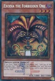 Limited Pack World Championship 2025 (Limited Pack World