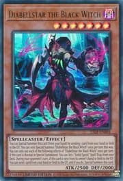 Limited Pack World Championship 2025 (Limited Pack World